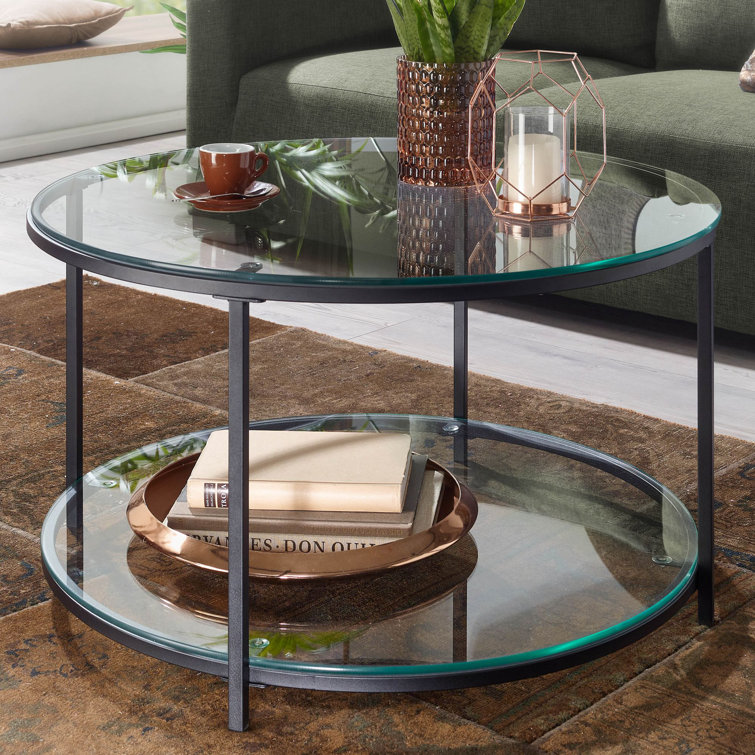 Shawn coffee table discount with 4 stools